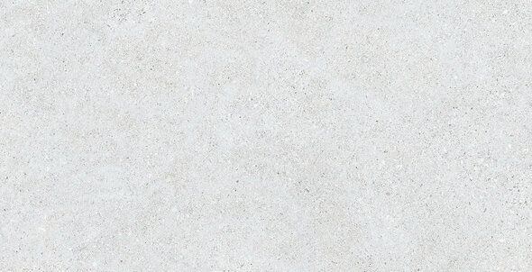 Obklad Sassi Blanco 32x62,5 cm