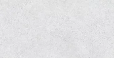 Obklad Sassi Blanco 32×62,5 cm