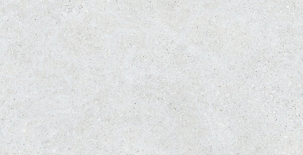 Obklad Sassi Blanco 32x62,5 cm