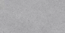 Obklad Sassi Gris 32×62,5 cm