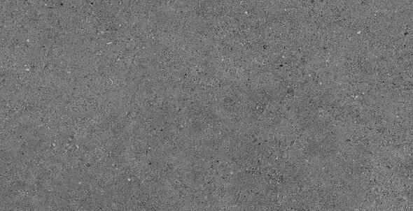 Obklad Sassi Marengo 32x62,5 cm