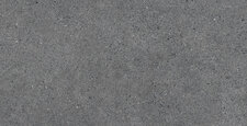 Obklad Sassi Marengo 32x62,5 cm