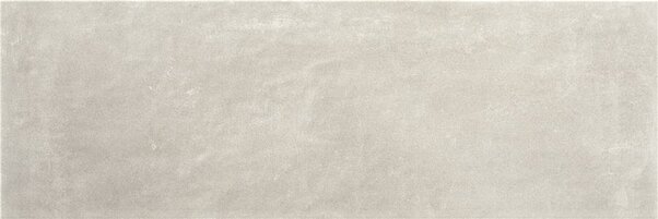 Obklad Tesla Grey 25x75 cm