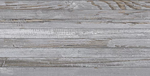 Obklad Tribeca Wall Gris 32 x 62,5 cm