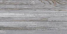 Obklad Tribeca Wall Gris 32 x 62,5 cm