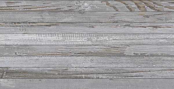 Obklad Tribeca Wall Gris 32 x 62,5 cm