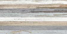 Obklad Tribeca Wall Mix 32 x 62,5 cm