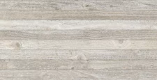 Obklad Vancouver Wall Blanco 32×62,5 cm