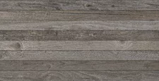 Obklad Vancouver Wall Gris 32×62,5 cm