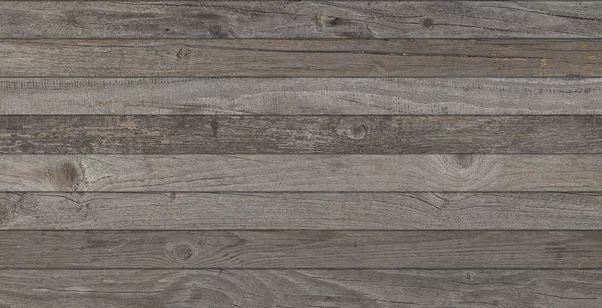 Obklad Vancouver Wall Gris 32×62,5 cm