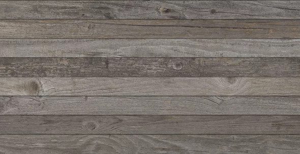 Obklad Vancouver Wall Gris 32×62,5 cm