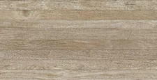 Obklad Vancouver Wall Miel 32×62,5 cm