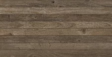Obklad Vancouver Wall Natural 32×62,5 cm