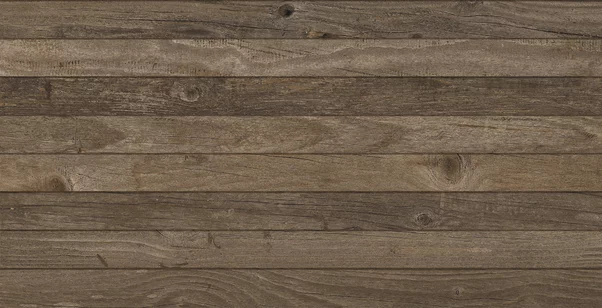 Obklad Vancouver Wall Natural 32×62,5 cm