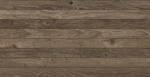 Obklad Vancouver Wall Natural 32×62,5 cm