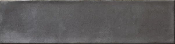 Omnia Antracite 7,5x30 cm