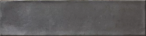 Omnia Antracite 7,5x30 cm