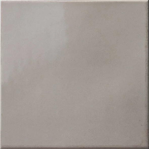 Omnia Beige 12,5x12,5 cm