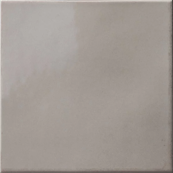 Omnia Beige 12,5x12,5 cm