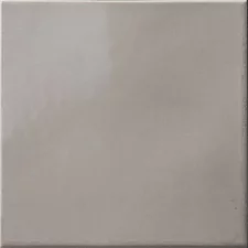 Omnia Beige 12,5x12,5 cm