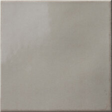 Omnia Beige 12,5x12,5 cm