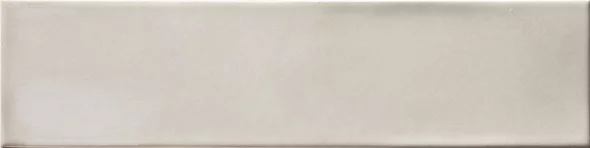 Omnia Beige 7,5x30 cm