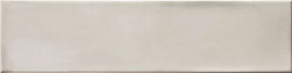 Omnia Beige 7,5x30 cm