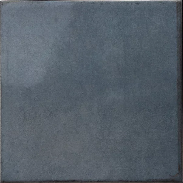 Omnia Blue 12,5x12,5 cm