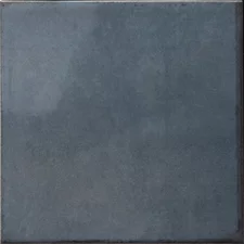 Omnia Blue 12,5x12,5 cm