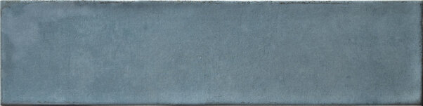Omnia Blue 7,5x30 cm