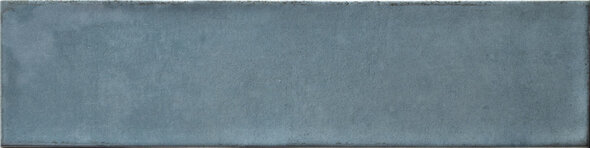 Omnia Blue 7,5x30 cm