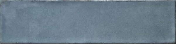 Omnia Blue 7,5x30 cm