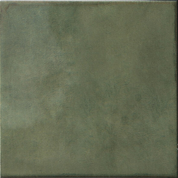 Omnia Green 12,5x12,5 cm