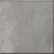 Omnia Grey 12,5x12,5 cm