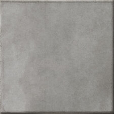 Omnia Grey 12,5x12,5 cm