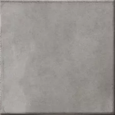 Omnia Grey 12,5x12,5 cm