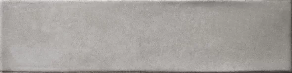 Omnia Grey 7,5x30 cm