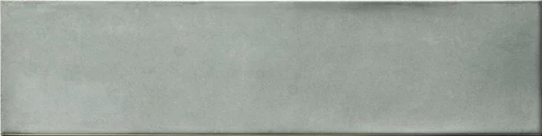Omnia Jade 7,5x30 cm