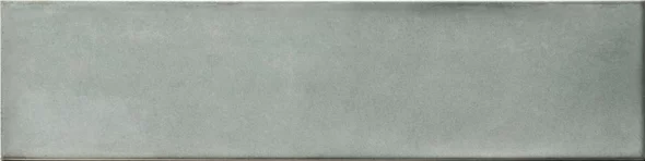 Omnia Jade 7,5x30 cm