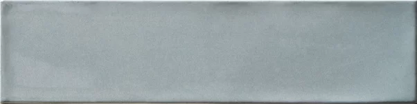 Omnia Turquoise 7,5x30 cm