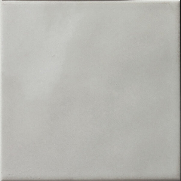Omnia White 12,5x12,5 cm