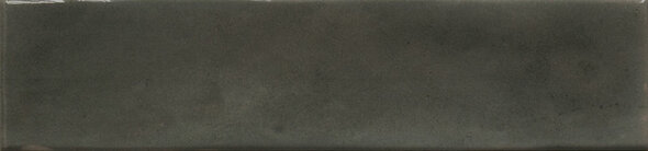 Opal Black 7,5x30 cm