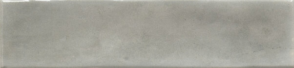 Opal Grey 7,5x30 cm