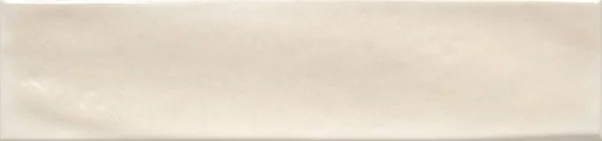 Opal Ivory 7,5x30 cm