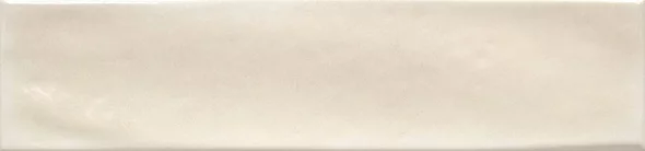 Opal Ivory 7,5x30 cm