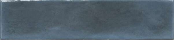 Opal Marine 7,5x30 cm