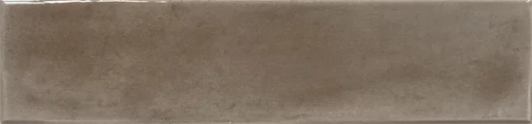 Opal Moka 7,5x30 cm