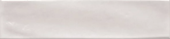 Opal White 7,5x30 cm