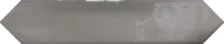 Optics Grey 6,5x33,2 cm