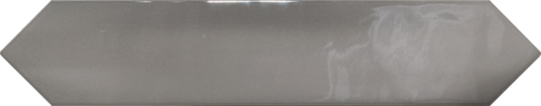 Optics Grey 6,5x33,2 cm